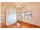 47 Elswick Street, Leichhardt NSW 2040