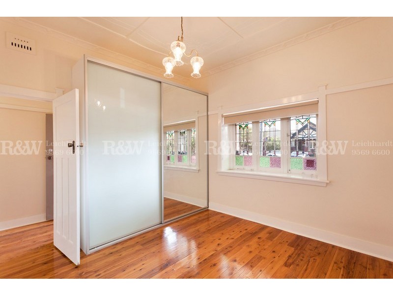 47 Elswick Street, Leichhardt NSW 2040