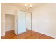 47 Elswick Street, Leichhardt NSW 2040
