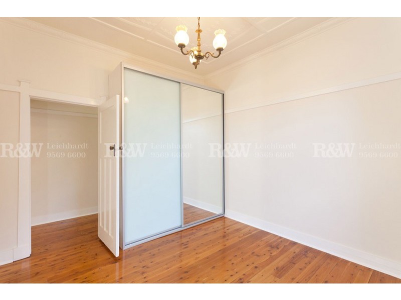 47 Elswick Street, Leichhardt NSW 2040