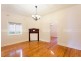 47 Elswick Street, Leichhardt NSW 2040