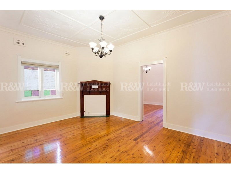 47 Elswick Street, Leichhardt NSW 2040