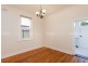 47 Elswick Street, Leichhardt NSW 2040