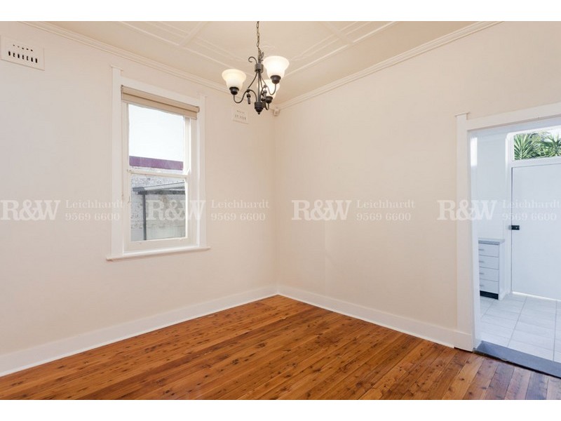 47 Elswick Street, Leichhardt NSW 2040