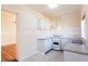 47 Elswick Street, Leichhardt NSW 2040