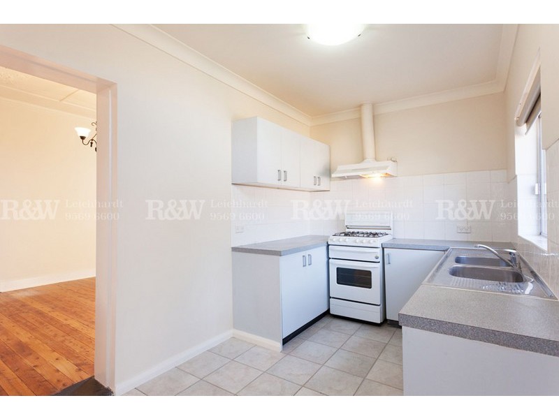 47 Elswick Street, Leichhardt NSW 2040