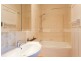 47 Elswick Street, Leichhardt NSW 2040