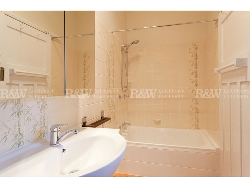 47 Elswick Street, Leichhardt NSW 2040