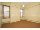 42 Marion Street, Leichhardt NSW 2040