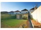 42 Marion Street, Leichhardt NSW 2040