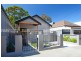 153 Balmain Road, Leichhardt NSW 2040