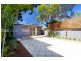 153 Balmain Road, Leichhardt NSW 2040