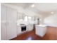 153 Balmain Road, Leichhardt NSW 2040