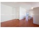 153 Balmain Road, Leichhardt NSW 2040