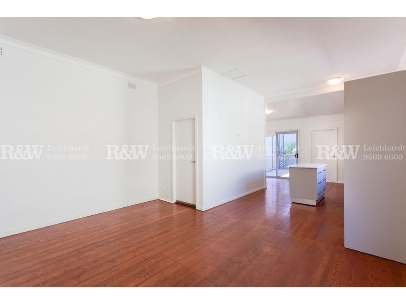 153 Balmain Road, Leichhardt NSW 2040