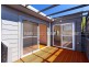 153 Balmain Road, Leichhardt NSW 2040
