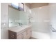 153 Balmain Road, Leichhardt NSW 2040