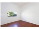 153 Balmain Road, Leichhardt NSW 2040