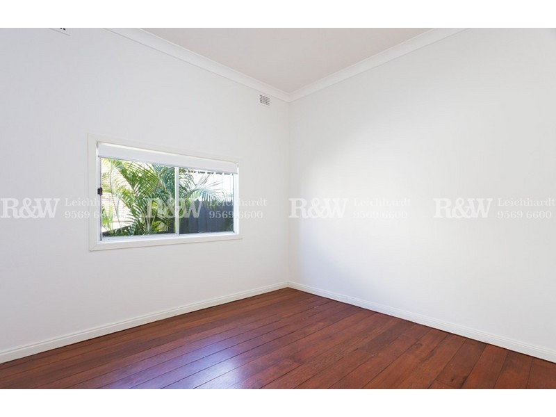 153 Balmain Road, Leichhardt NSW 2040