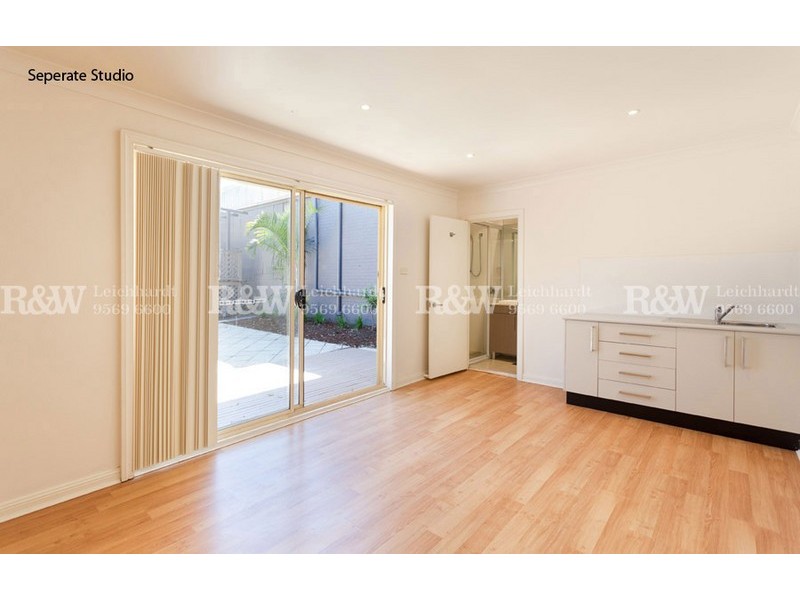 153 Balmain Road, Leichhardt NSW 2040