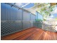 153 Balmain Road, Leichhardt NSW 2040