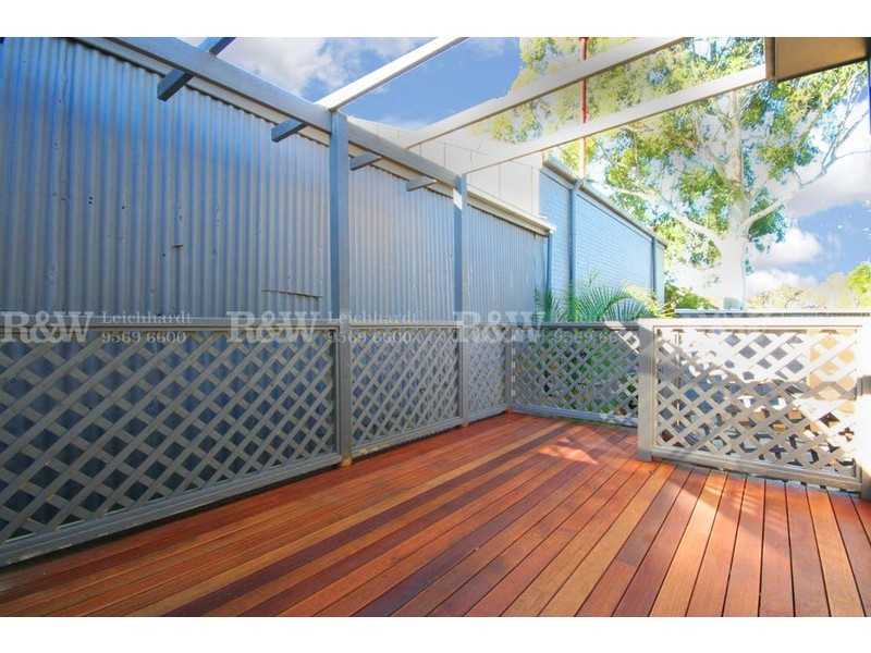 153 Balmain Road, Leichhardt NSW 2040