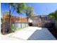 153 Balmain Road, Leichhardt NSW 2040