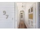 97 Balmain Road,, Leichhardt NSW 2040