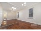 97 Balmain Road,, Leichhardt NSW 2040