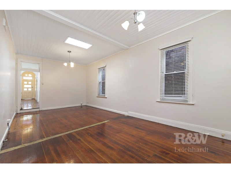 97 Balmain Road,, Leichhardt NSW 2040