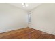97 Balmain Road,, Leichhardt NSW 2040