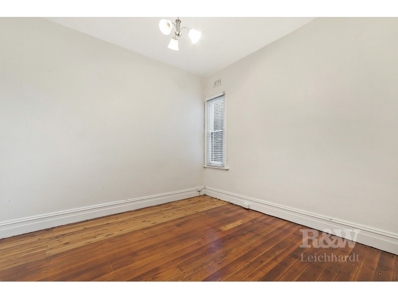 97 Balmain Road,, Leichhardt NSW 2040