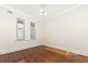 97 Balmain Road,, Leichhardt NSW 2040
