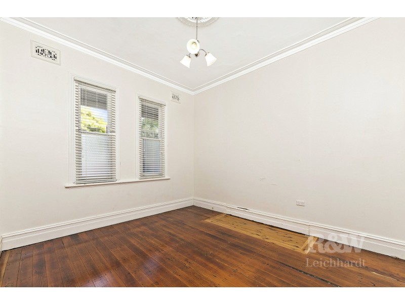 97 Balmain Road,, Leichhardt NSW 2040