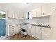 97 Balmain Road,, Leichhardt NSW 2040
