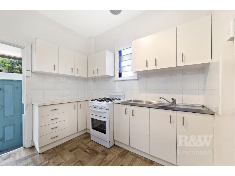97 Balmain Road,, Leichhardt NSW 2040