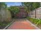 97 Balmain Road,, Leichhardt NSW 2040