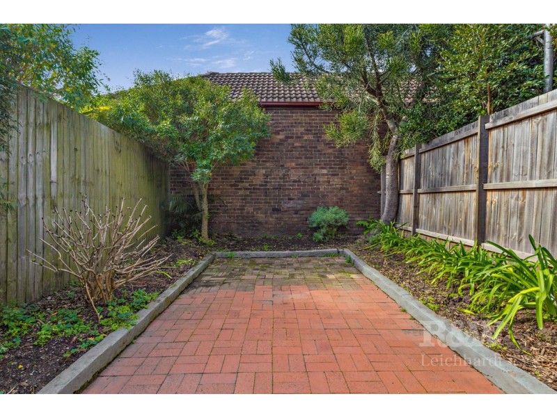 97 Balmain Road,, Leichhardt NSW 2040