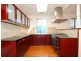 27 Rofe Street, Leichhardt NSW 2040