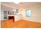 27 Rofe Street, Leichhardt NSW 2040