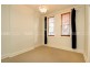 27 Rofe Street, Leichhardt NSW 2040