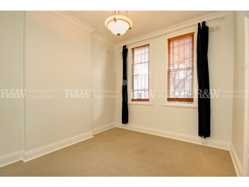 27 Rofe Street, Leichhardt NSW 2040