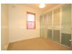27 Rofe Street, Leichhardt NSW 2040
