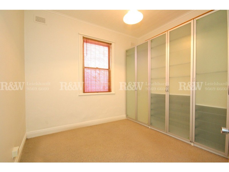27 Rofe Street, Leichhardt NSW 2040