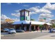 4/191 Marion Street, Leichhardt NSW 2040