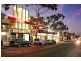 4/191 Marion Street, Leichhardt NSW 2040
