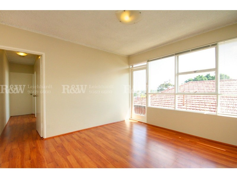 6/47 Marion Street, Leichhardt NSW 2040