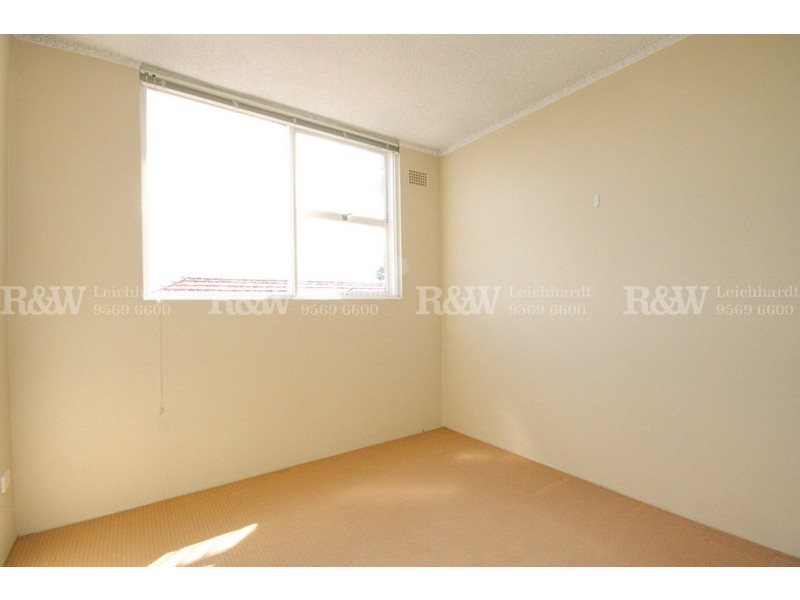 6/47 Marion Street, Leichhardt NSW 2040