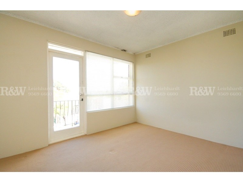 6/47 Marion Street, Leichhardt NSW 2040