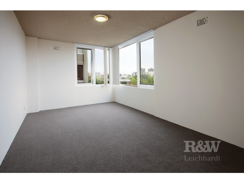 17/142 Old South Head Road, Bellevue Hill NSW 2023